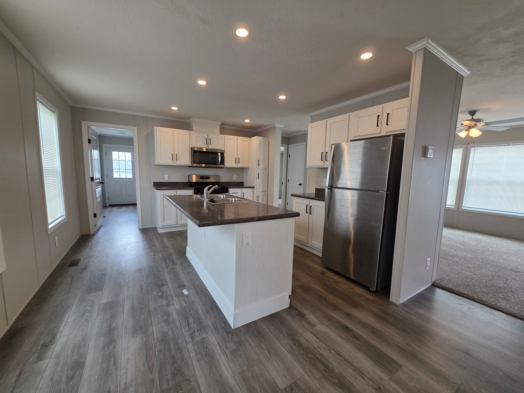 PNV Pineview Estates