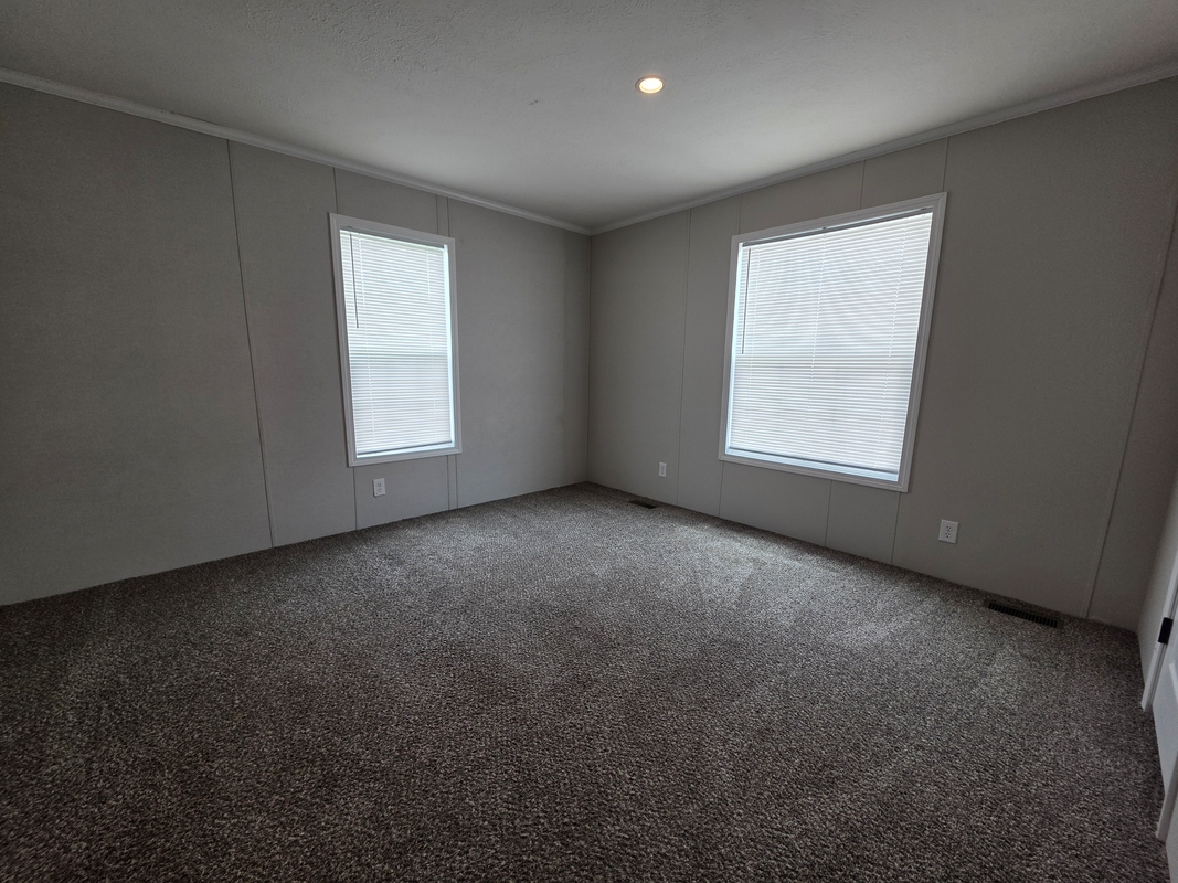 PNV Pineview Estates
