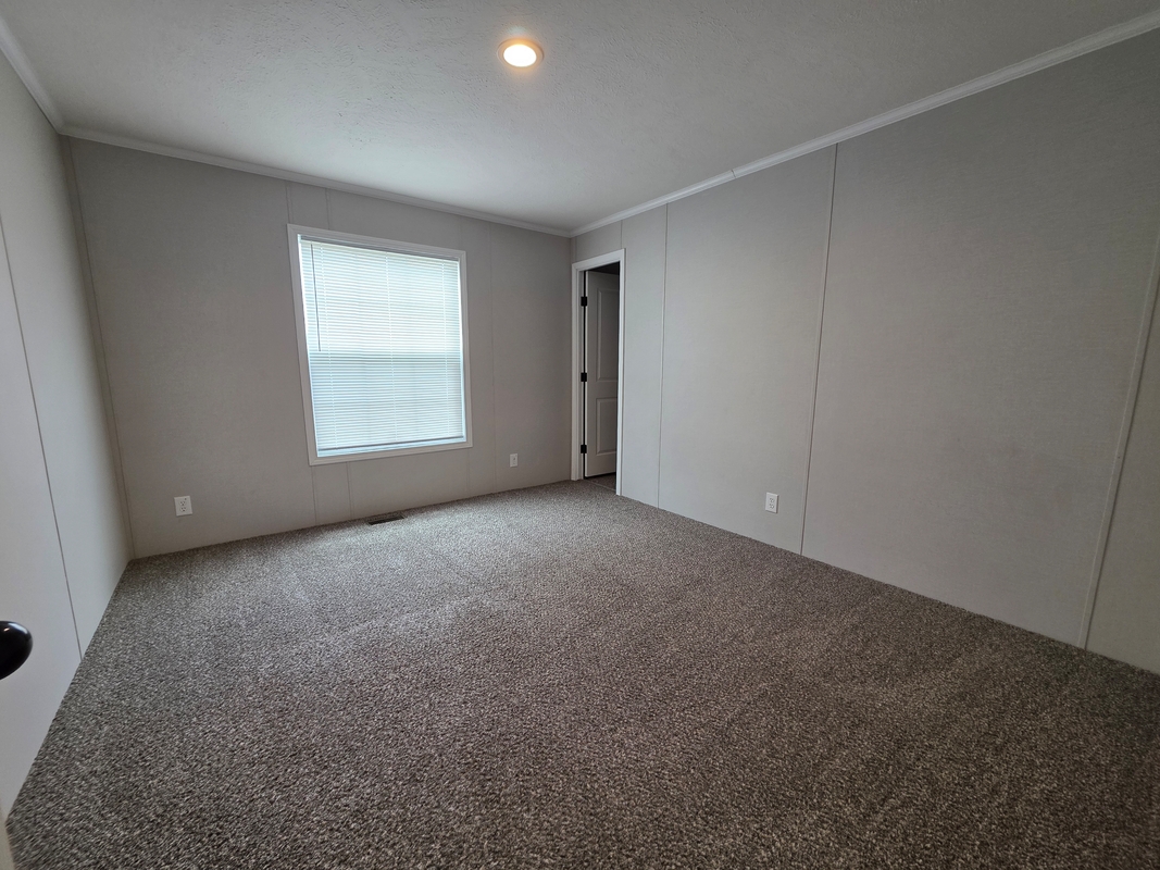 PNV Pineview Estates