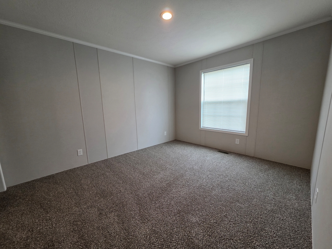 PNV Pineview Estates
