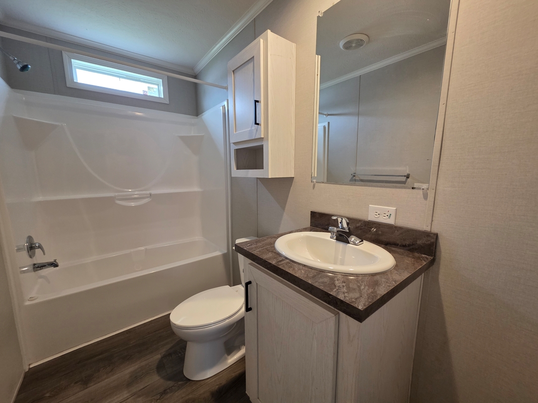 PNV Pineview Estates