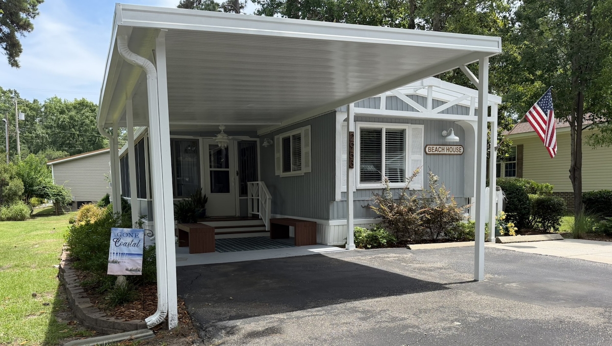 OPN Ocean Pines