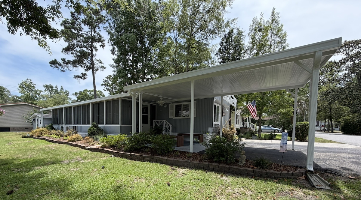 OPN Ocean Pines