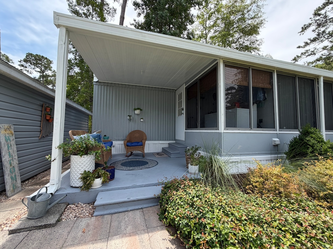 OPN Ocean Pines