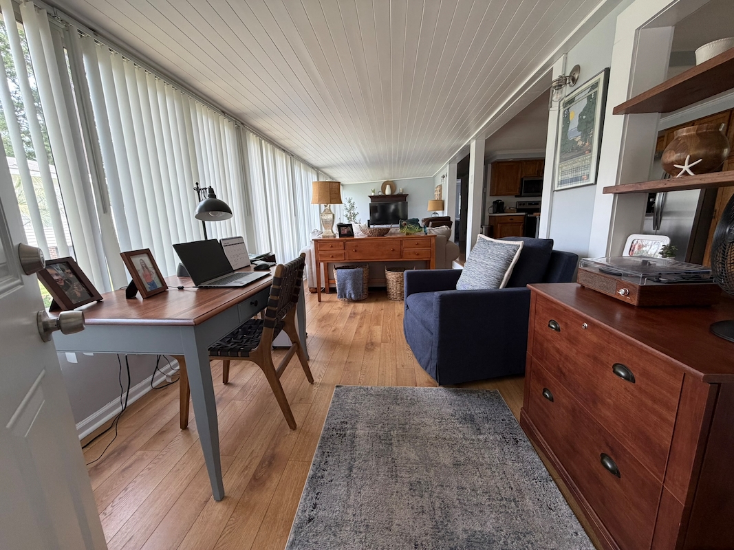 OPN Ocean Pines
