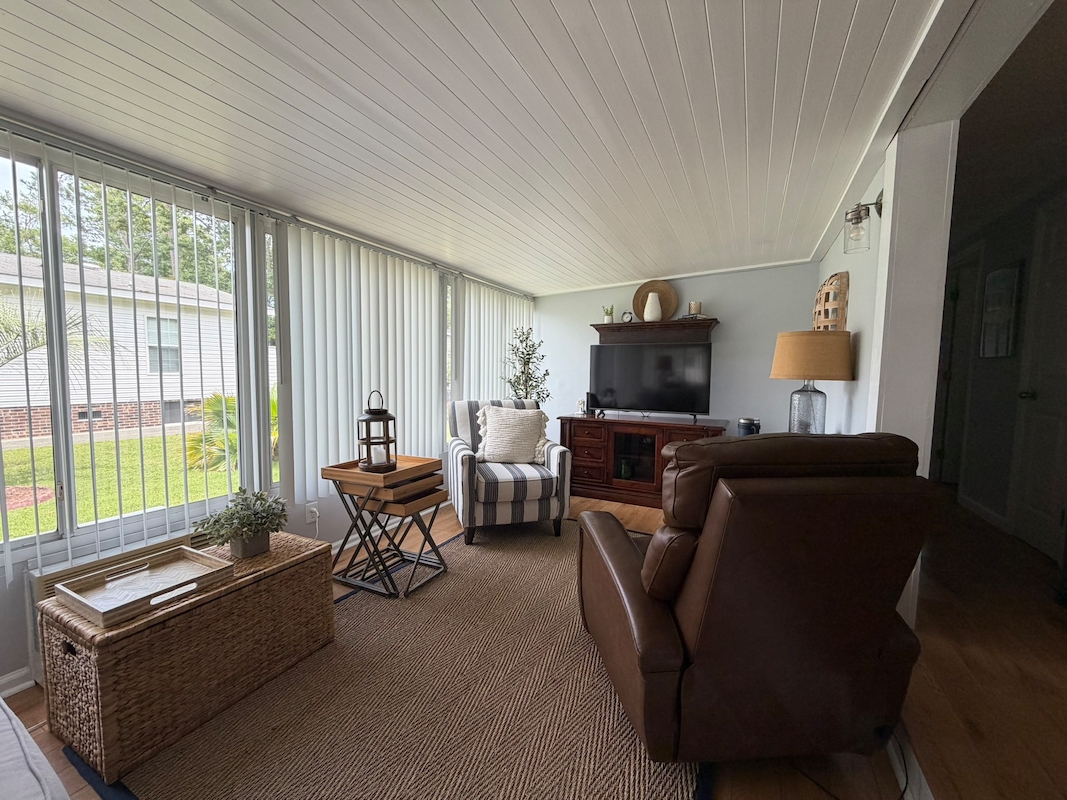 OPN Ocean Pines