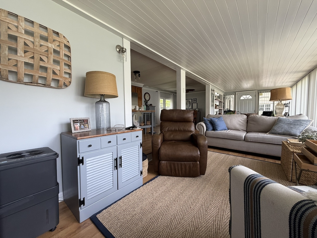 OPN Ocean Pines