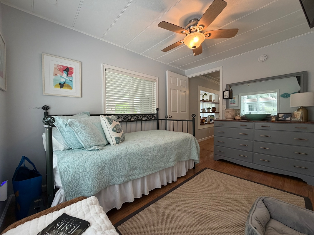 OPN Ocean Pines