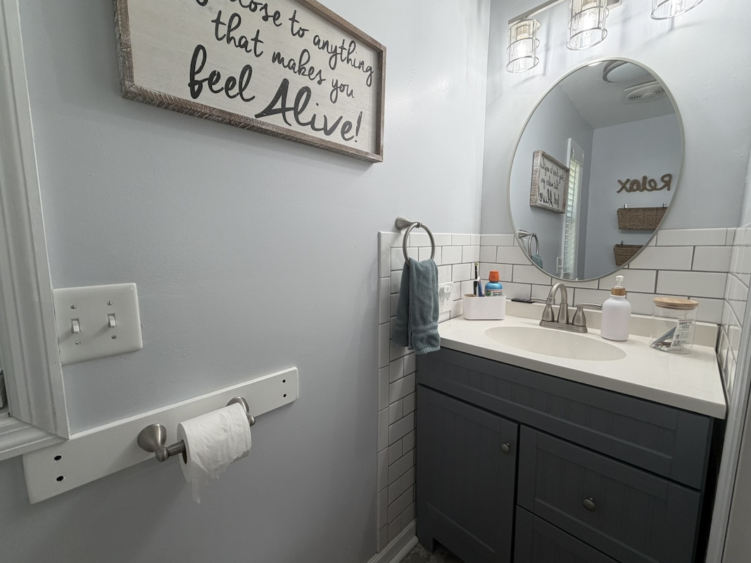 OPN Ocean Pines