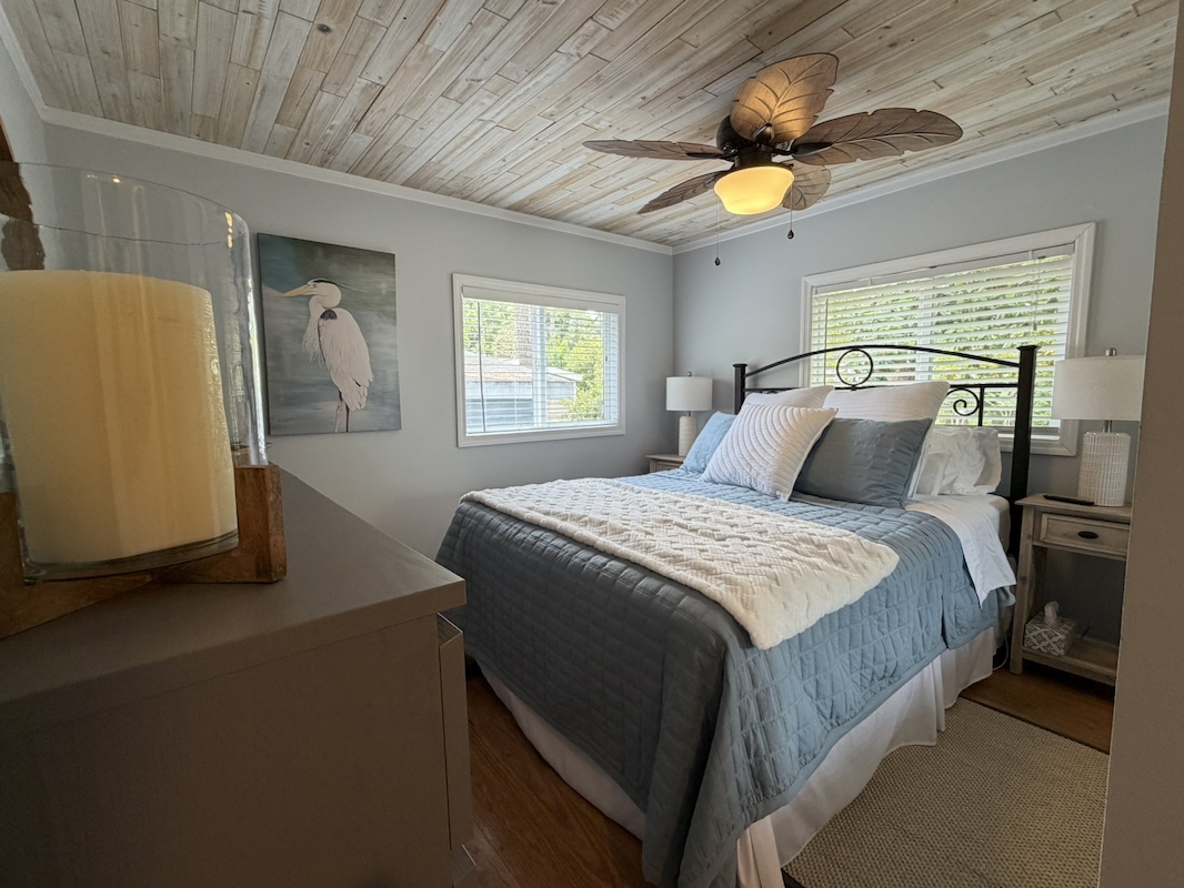 OPN Ocean Pines