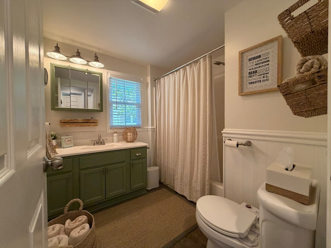 OPN Ocean Pines