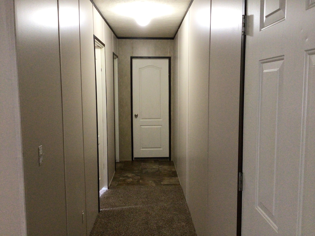 BRO Brookside Manor