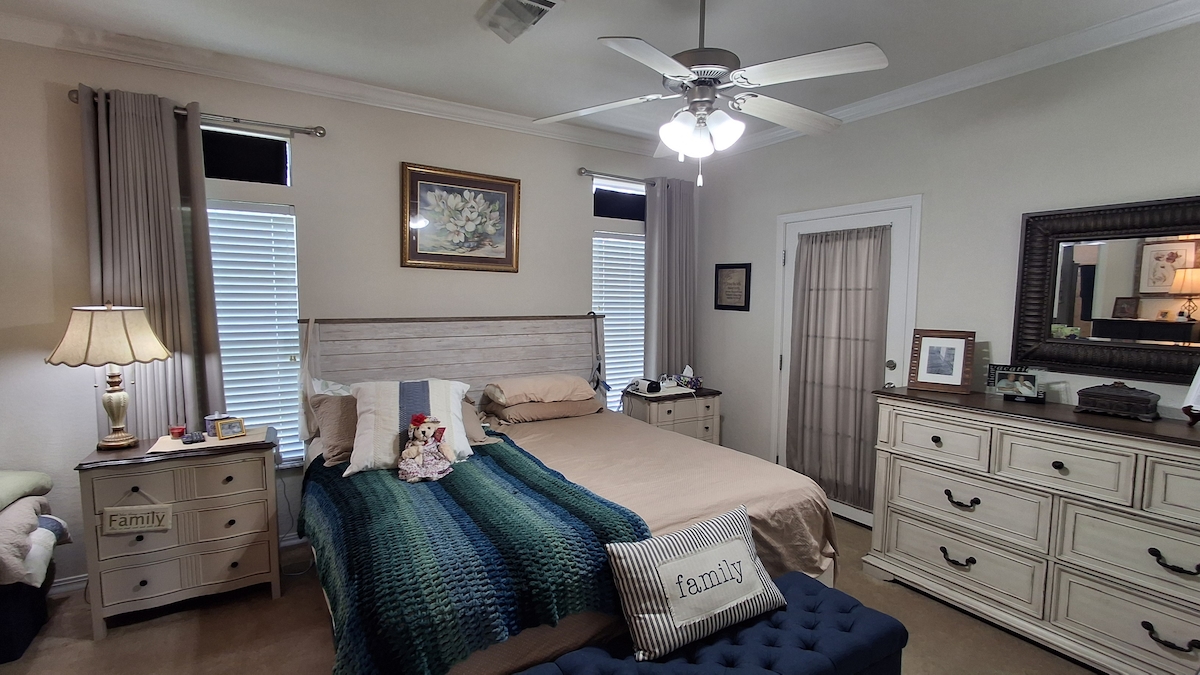 RPV Royal Palm Village