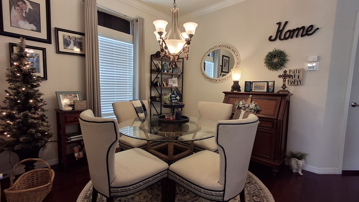 RPV Royal Palm Village