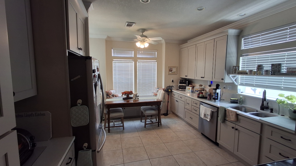 RPV Royal Palm Village