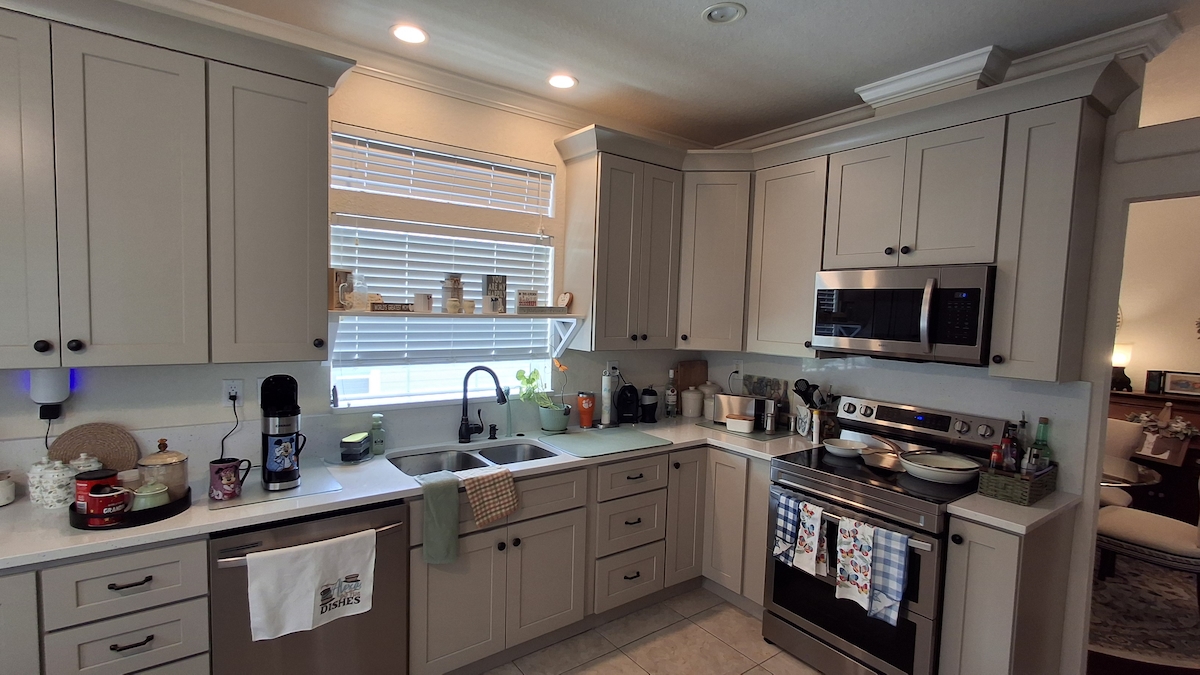RPV Royal Palm Village