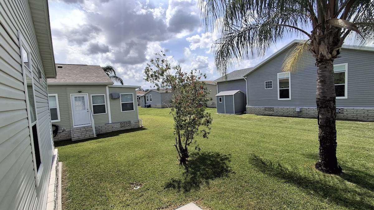 RPV Royal Palm Village
