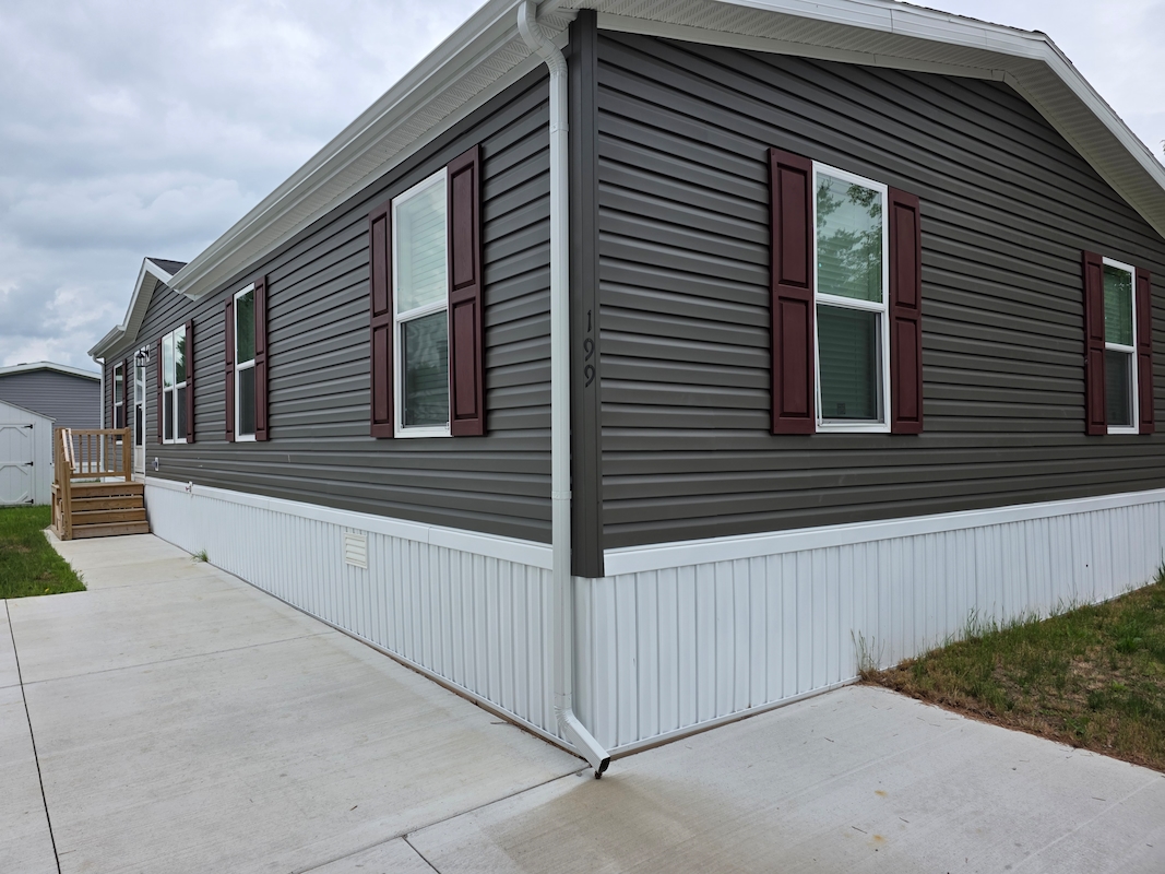 PNV Pineview Estates
