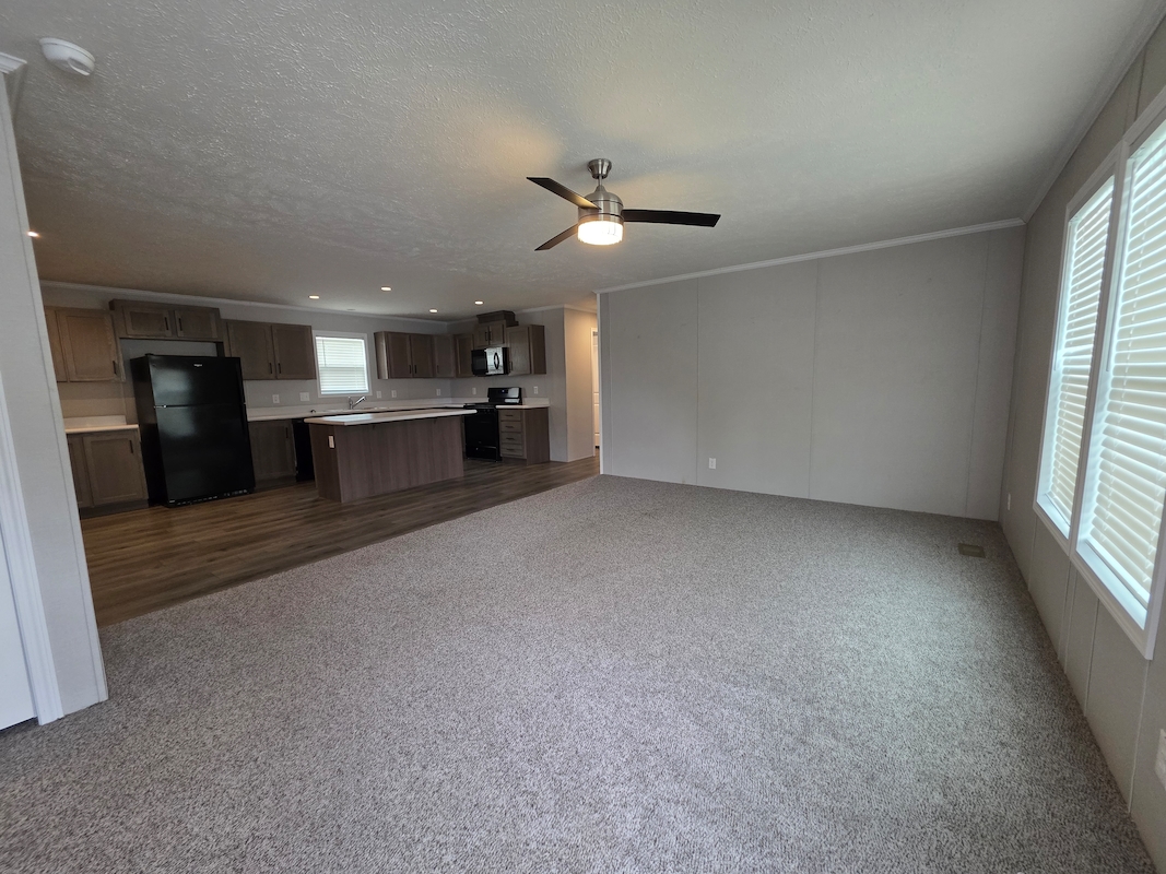 PNV Pineview Estates