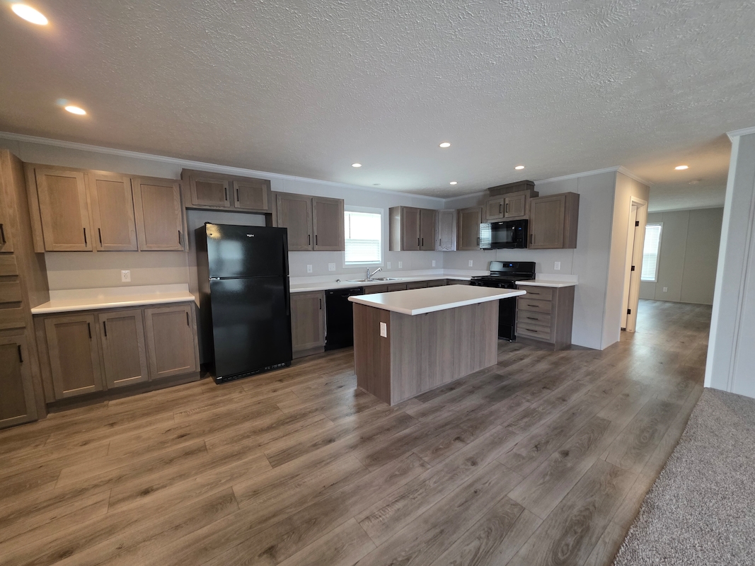 PNV Pineview Estates