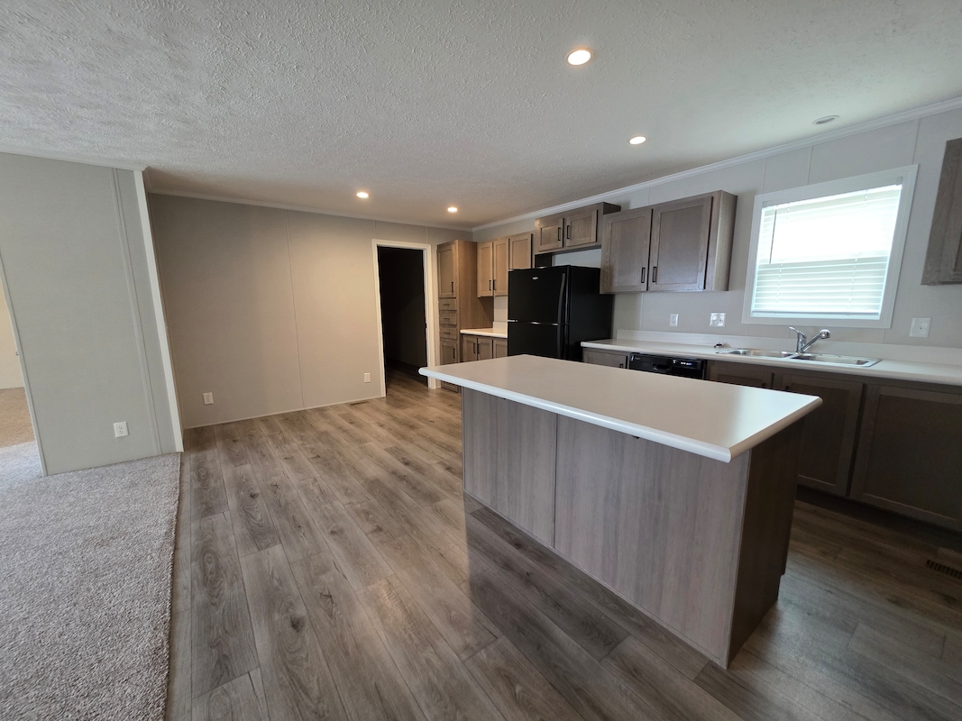 PNV Pineview Estates