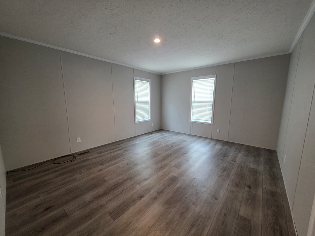 PNV Pineview Estates