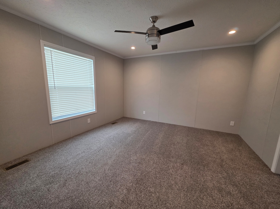 PNV Pineview Estates