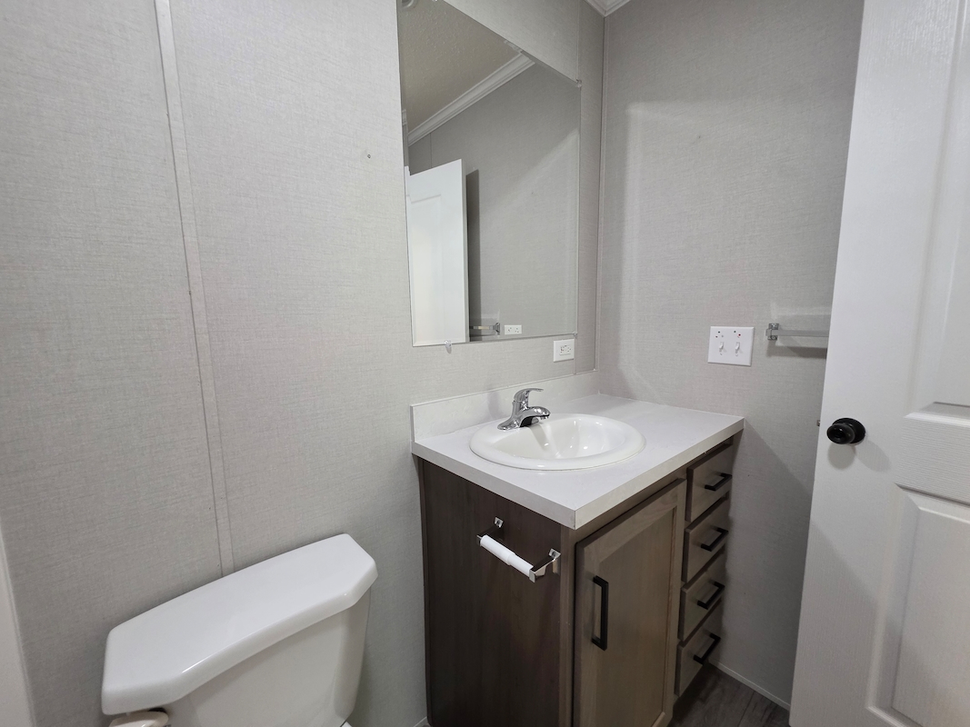 PNV Pineview Estates