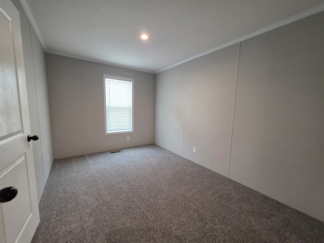PNV Pineview Estates