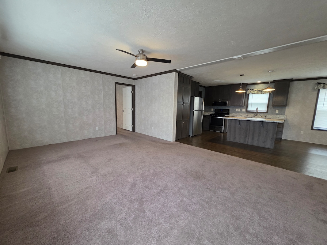 PNV Pineview Estates