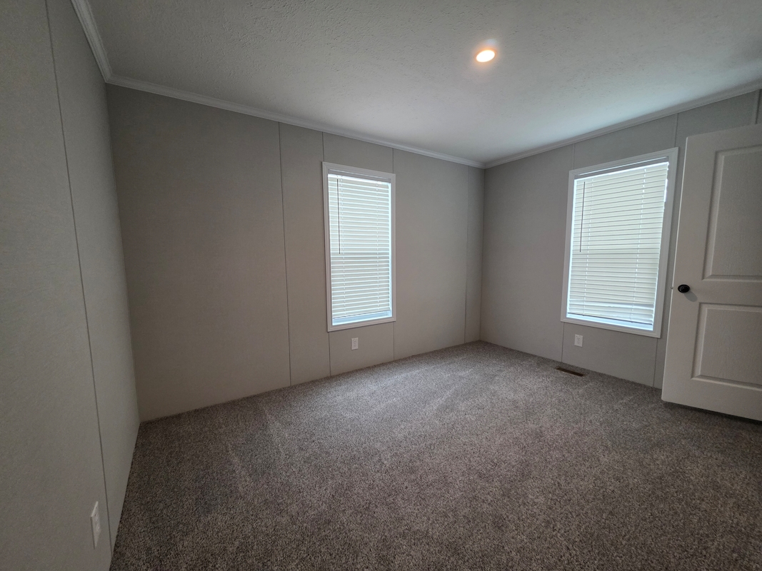 PNV Pineview Estates