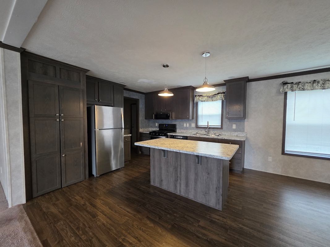 PNV Pineview Estates