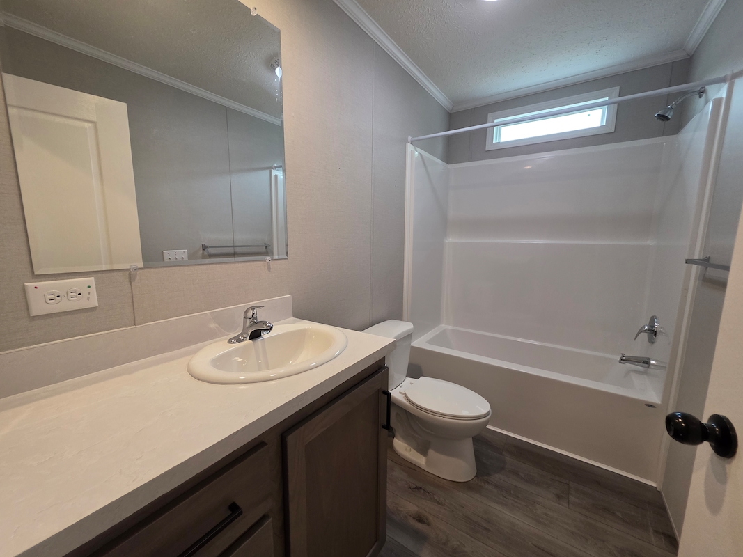 PNV Pineview Estates