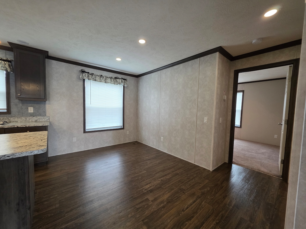 PNV Pineview Estates