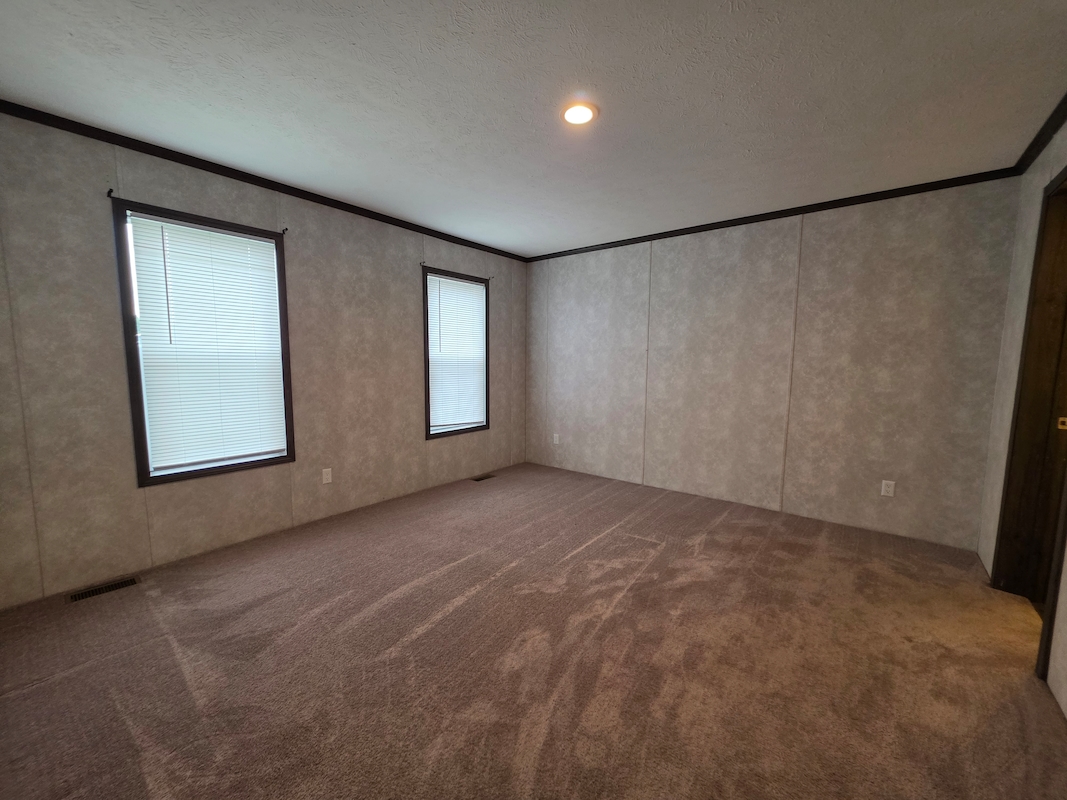 PNV Pineview Estates