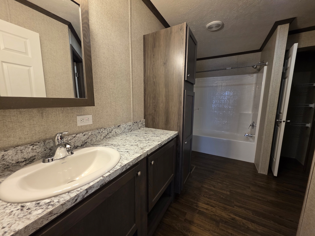PNV Pineview Estates
