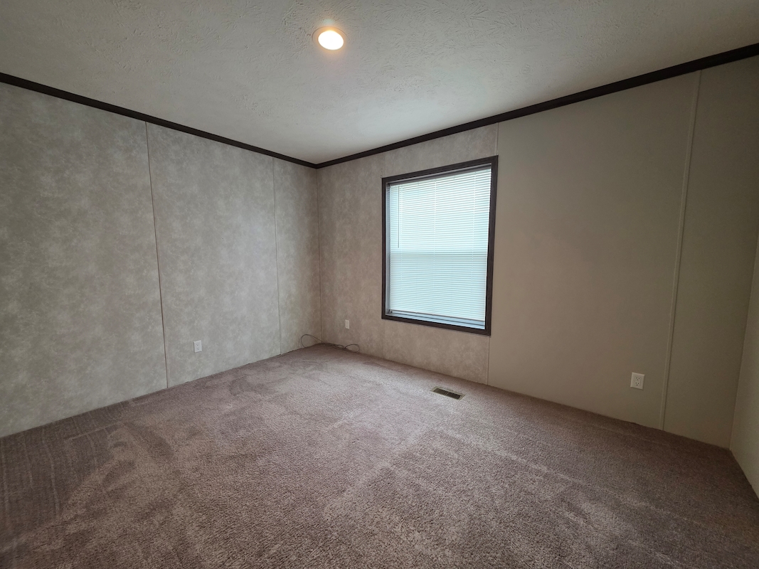 PNV Pineview Estates