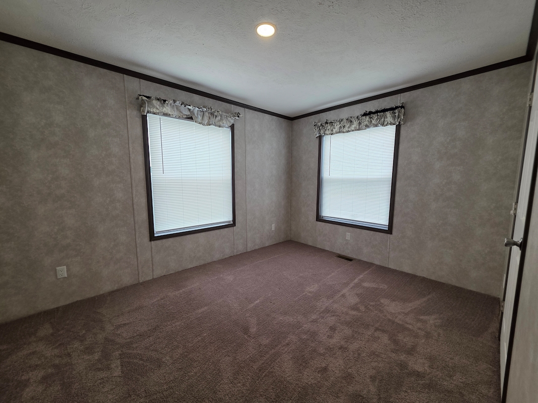 PNV Pineview Estates