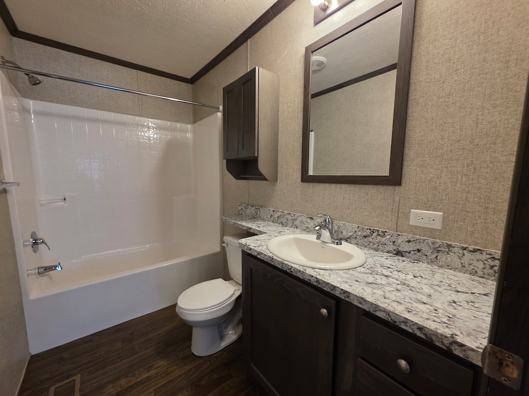 PNV Pineview Estates