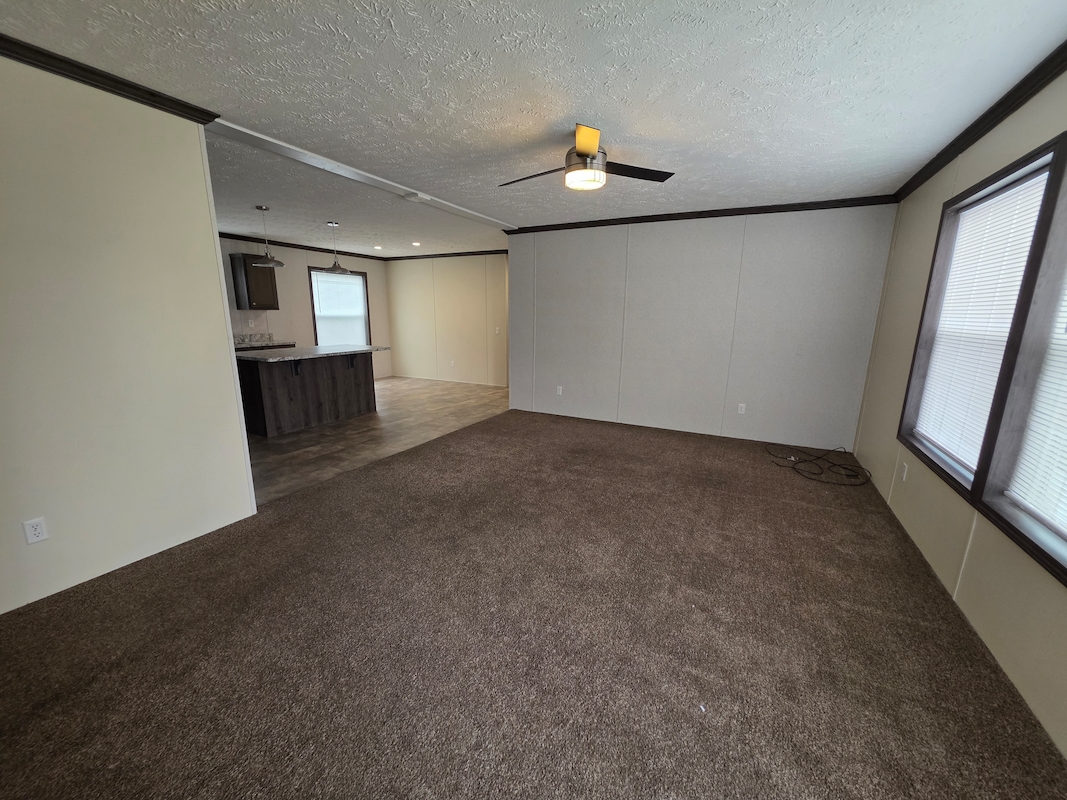 PNV Pineview Estates