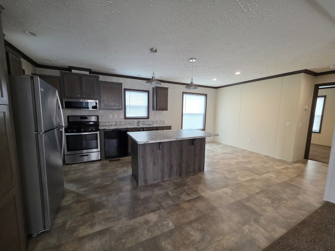 PNV Pineview Estates
