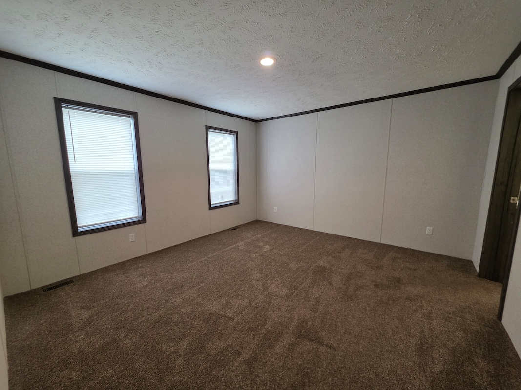 PNV Pineview Estates