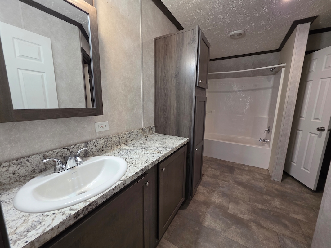 PNV Pineview Estates