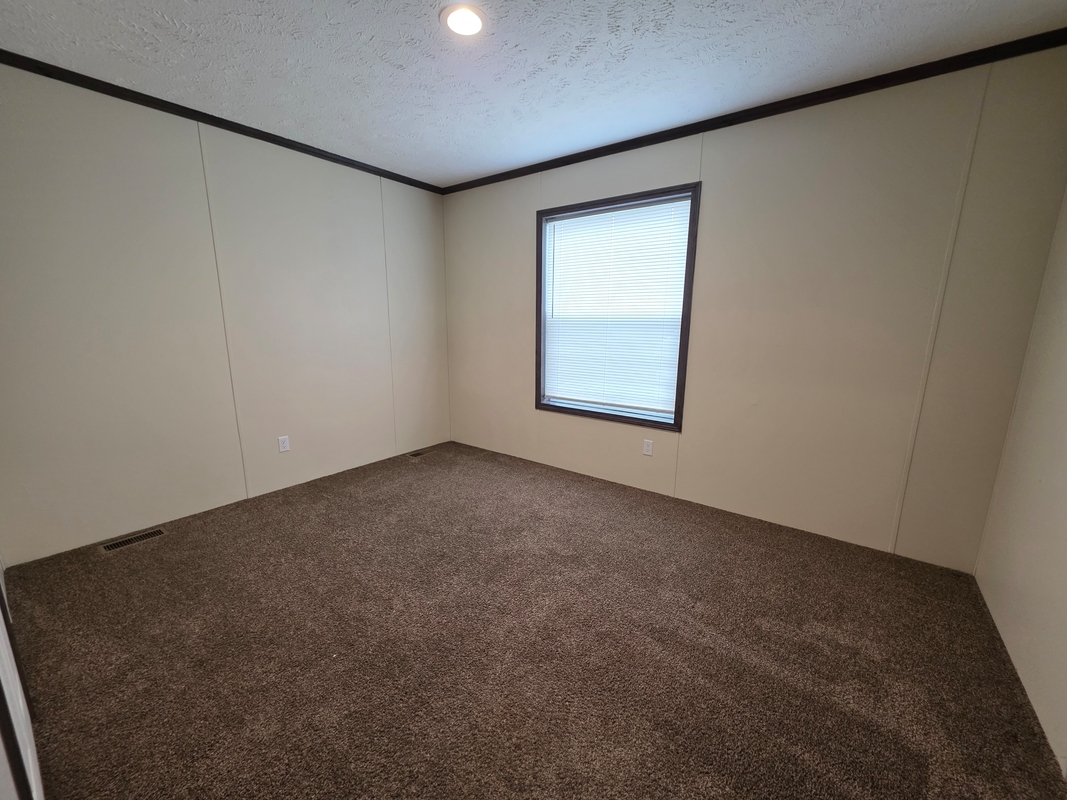 PNV Pineview Estates