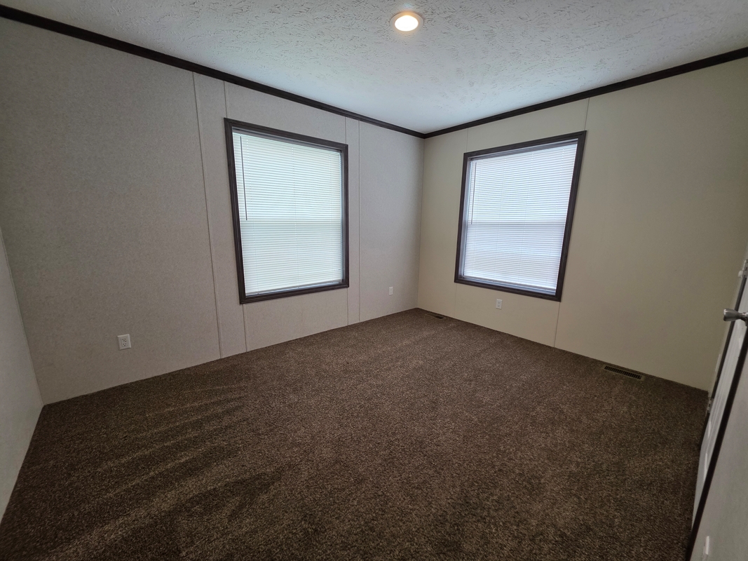 PNV Pineview Estates