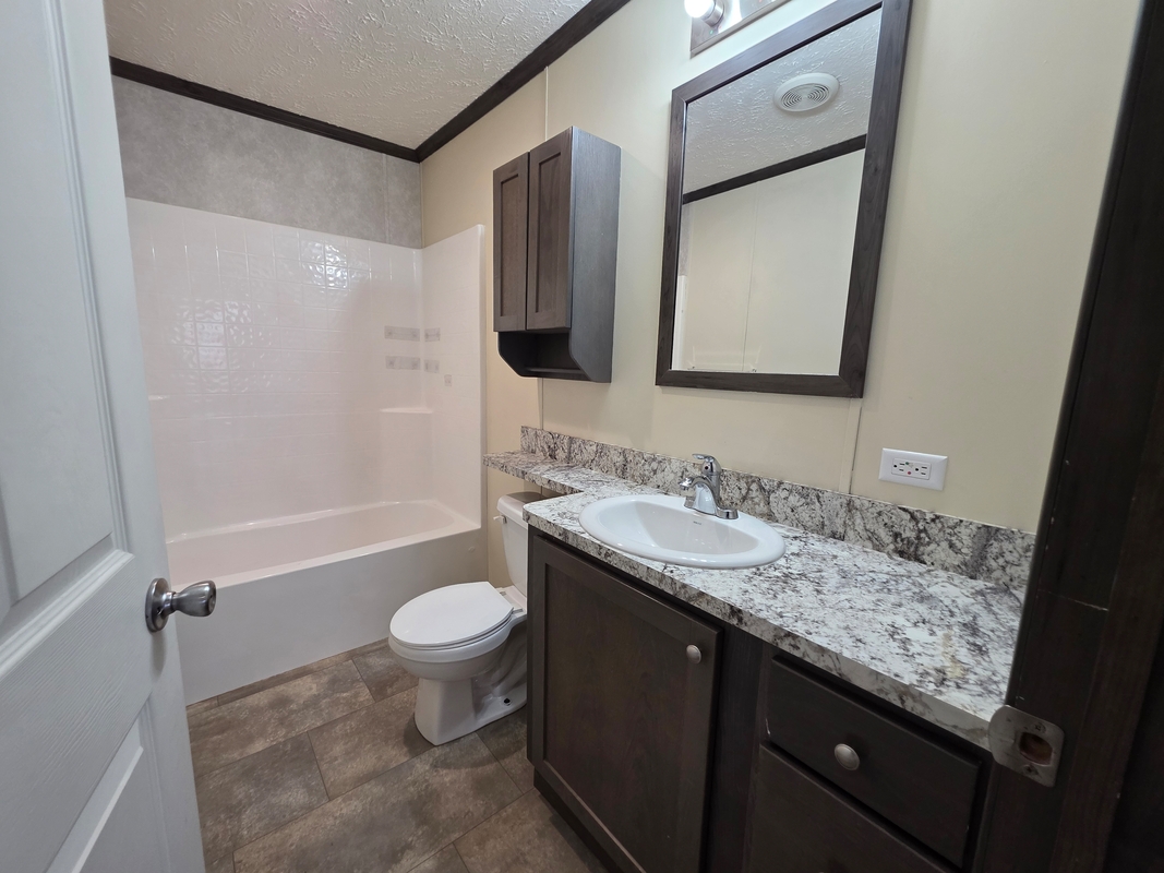 PNV Pineview Estates