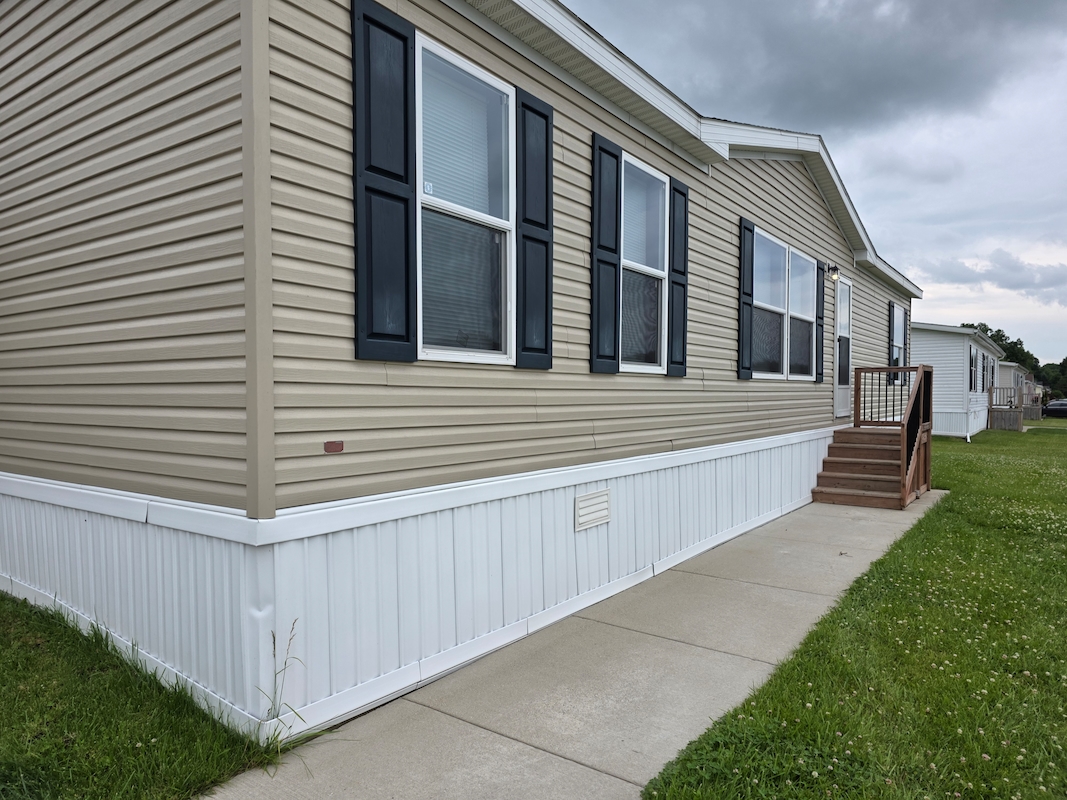 PNV Pineview Estates