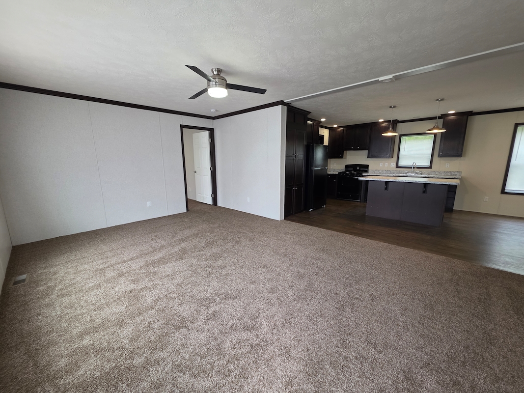 PNV Pineview Estates