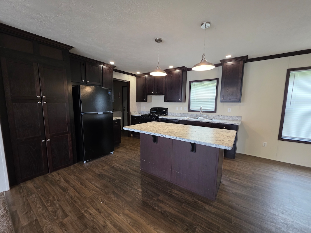 PNV Pineview Estates
