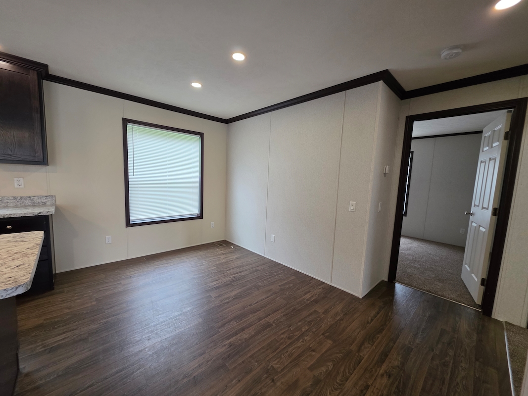 PNV Pineview Estates